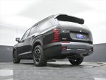 2026 Palisade Thumbnail 48