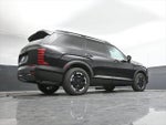 2026 Palisade Thumbnail 49