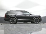2026 Palisade Thumbnail 50