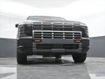 2026 Palisade Thumbnail 52