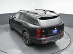 2026 Palisade Thumbnail 56