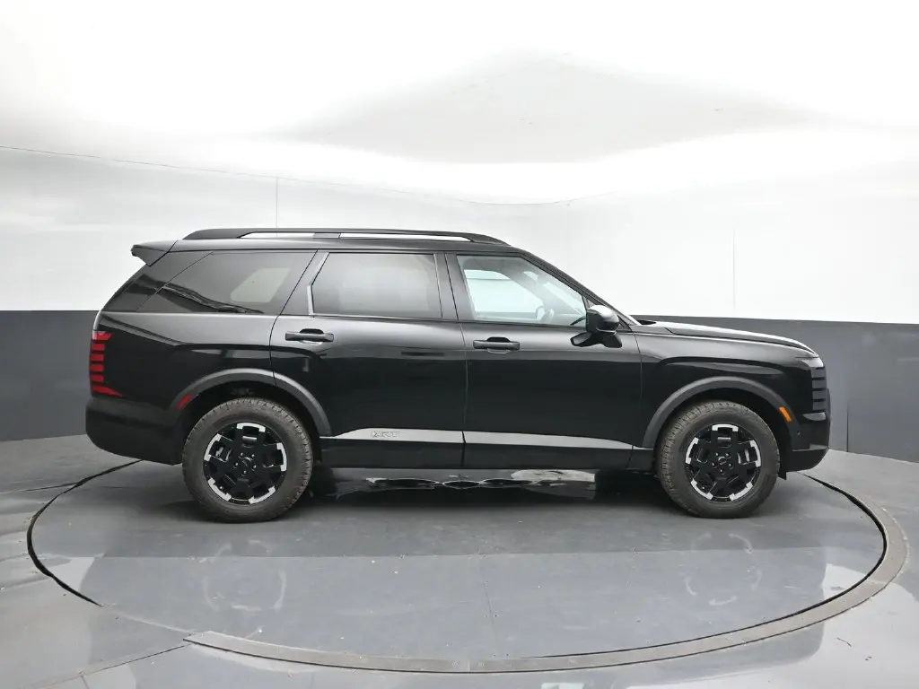 2026 Hyundai Palisade - $41,741