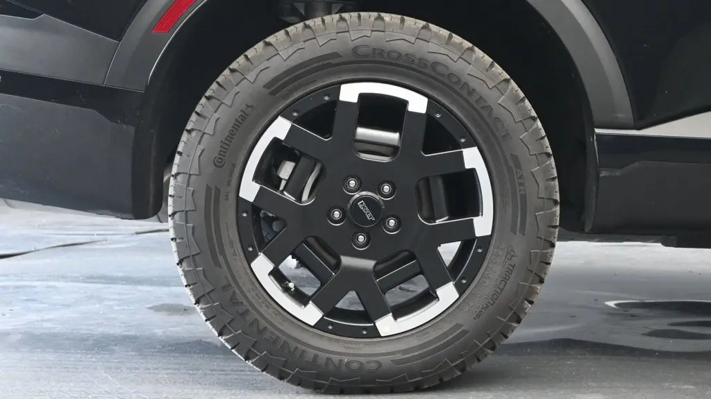 2026 Hyundai Palisade - $41,741