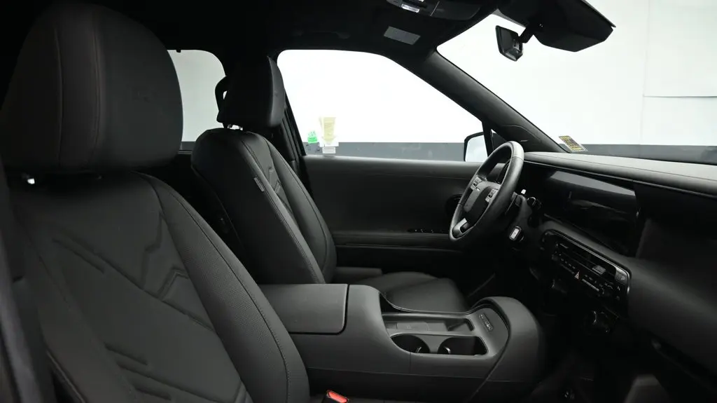 2026 Hyundai Palisade - $41,741