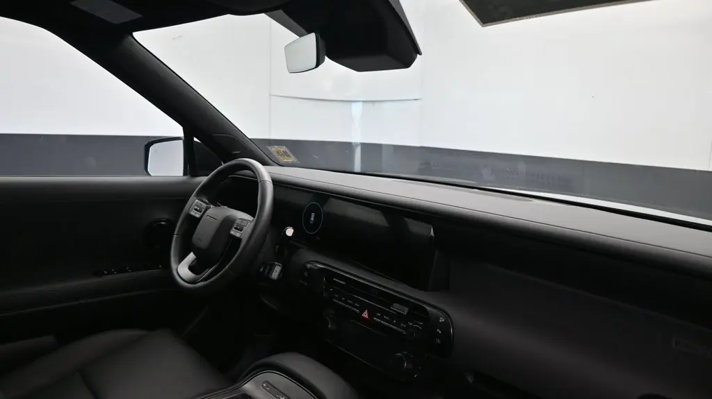 2026 Hyundai Palisade - $41,741