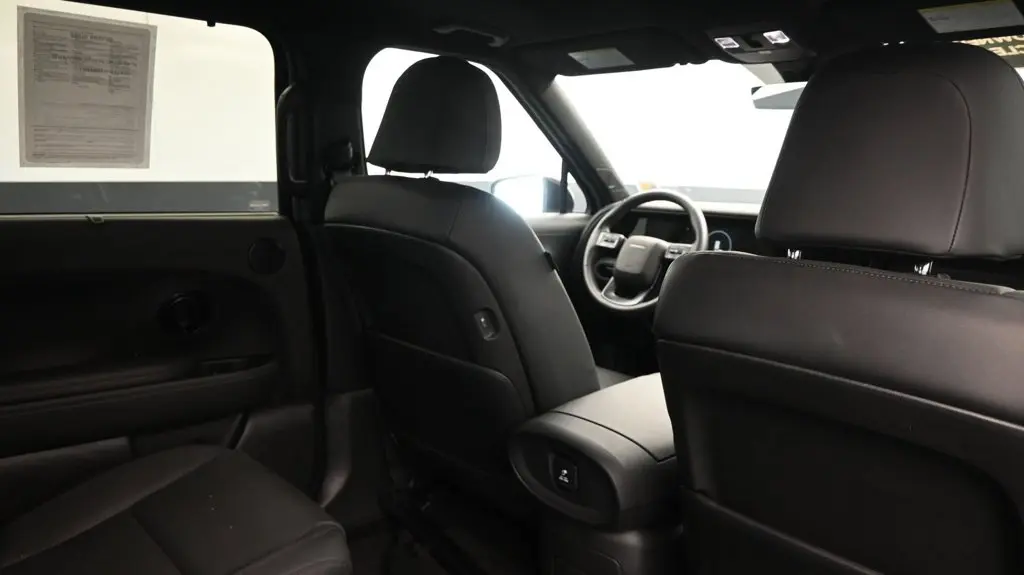 2026 Hyundai Palisade - $41,741