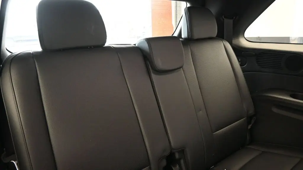 2026 Hyundai Palisade - $41,741