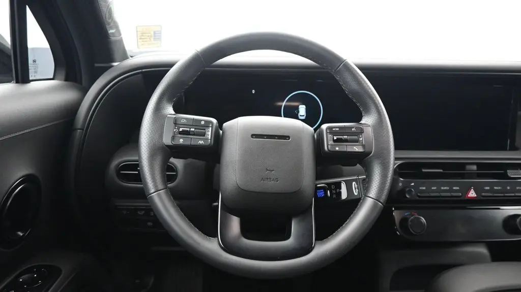 2026 Hyundai Palisade - $41,741