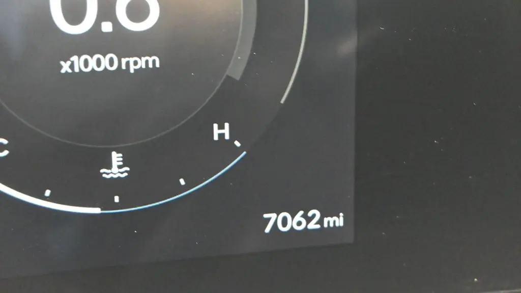 2026 Hyundai Palisade - $41,741