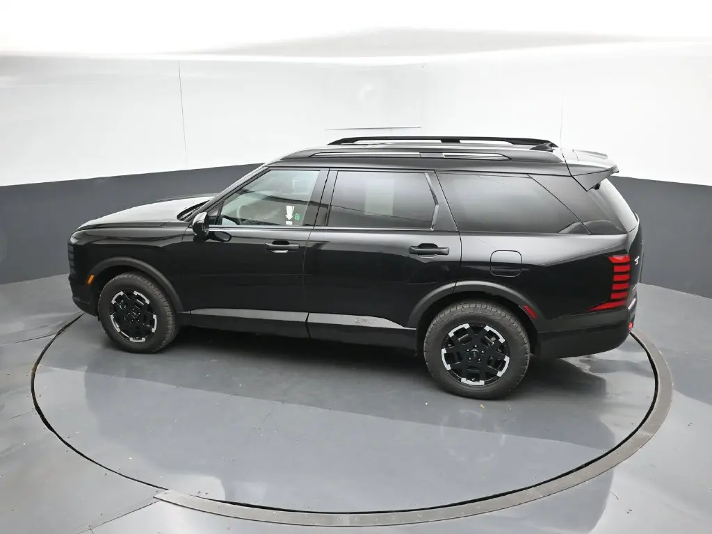 2026 Hyundai Palisade - $41,741