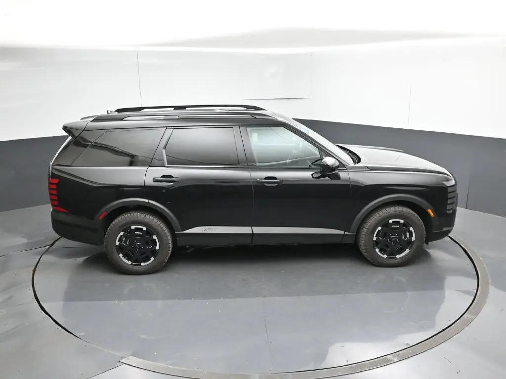 2026 Hyundai Palisade - $41,741
