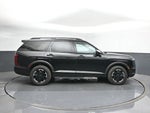 2026 Palisade Thumbnail 51