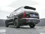 2026 Palisade Thumbnail 55