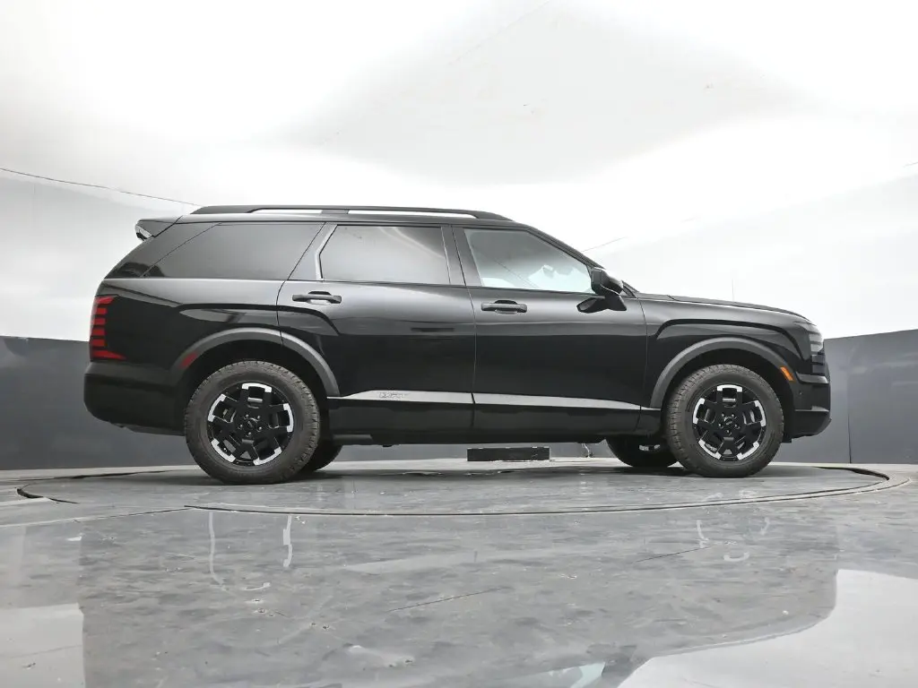2026 Hyundai Palisade - $41,741