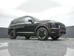 2026 Palisade Thumbnail 57