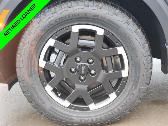 2026 Hyundai Palisade - $44,725