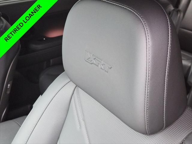 2026 Hyundai Palisade - $44,725