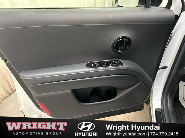 2026 Hyundai Palisade - $44,556