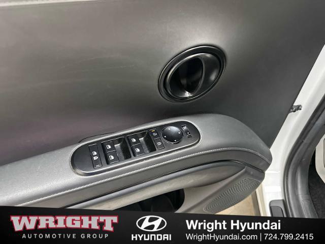 2026 Hyundai Palisade - $44,556