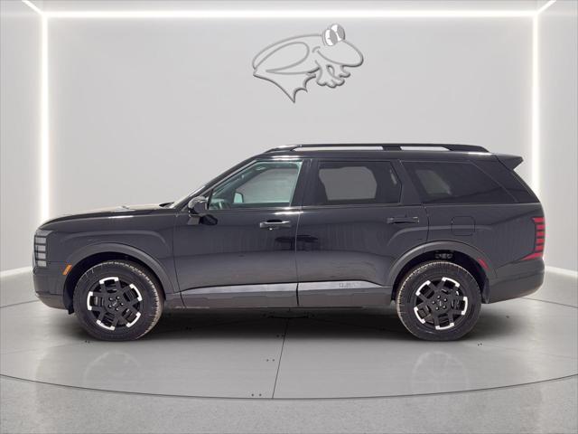 2026 Hyundai Palisade - $44,200