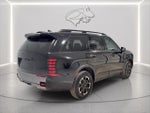 2026 Palisade Thumbnail 5
