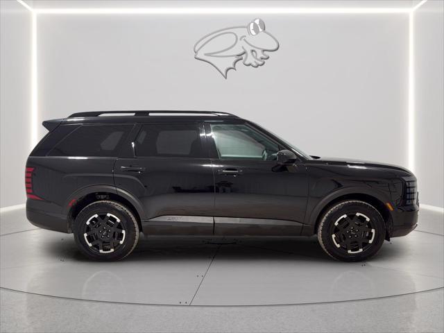 2026 Hyundai Palisade - $44,200
