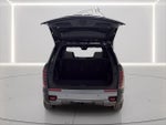 2026 Palisade Thumbnail 9