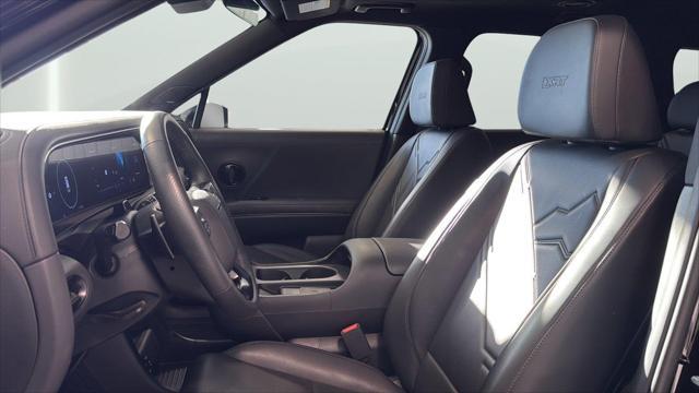 2026 Hyundai Palisade - $44,200