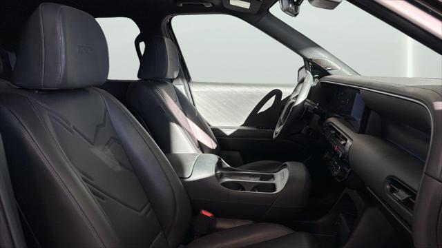 2026 Hyundai Palisade - $44,200