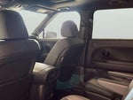 2026 Palisade Thumbnail 17