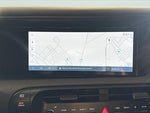 2026 Palisade Thumbnail 18