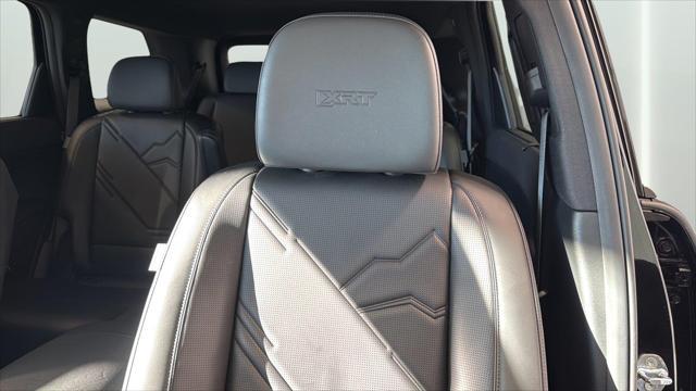 2026 Hyundai Palisade - $44,200