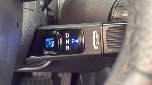 2026 Hyundai Palisade - $44,200
