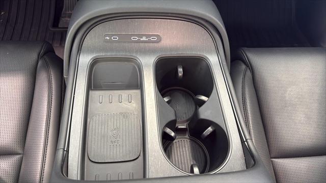 2026 Hyundai Palisade - $44,200