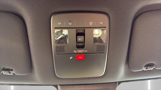 2026 Hyundai Palisade - $44,200