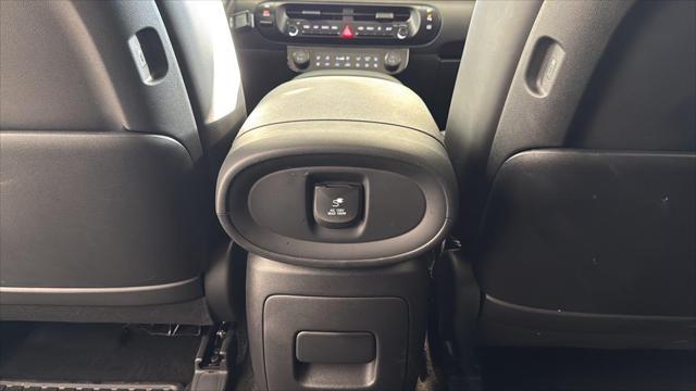 2026 Hyundai Palisade - $44,200