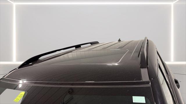 2026 Hyundai Palisade - $44,200