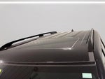 2026 Palisade Thumbnail 33