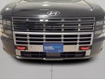 2026 Palisade Thumbnail 37