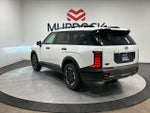 2026 Palisade Thumbnail 6