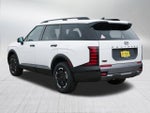 2026 Palisade Thumbnail 5