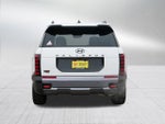 2026 Palisade Thumbnail 6