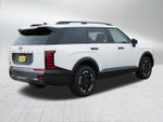 2026 Palisade Thumbnail 7