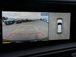 2026 Palisade Thumbnail 32