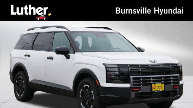 Preowned 2026 Hyundai PALISADE XRT Pro for Sale