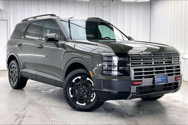 2026 Hyundai Palisade - $43,689