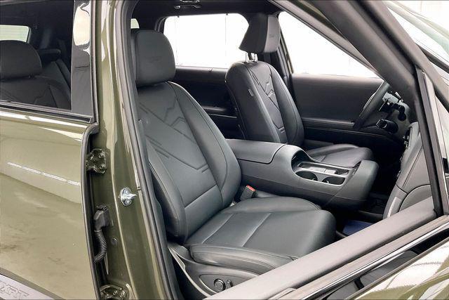 2026 Hyundai Palisade - $43,689