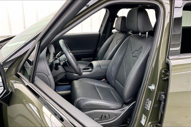2026 Hyundai Palisade - $43,689