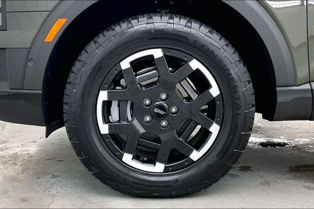 2026 Hyundai Palisade - $43,689