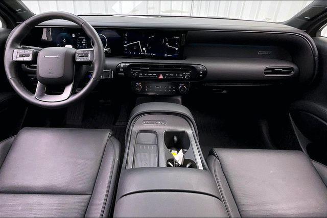 2026 Hyundai Palisade - $43,689